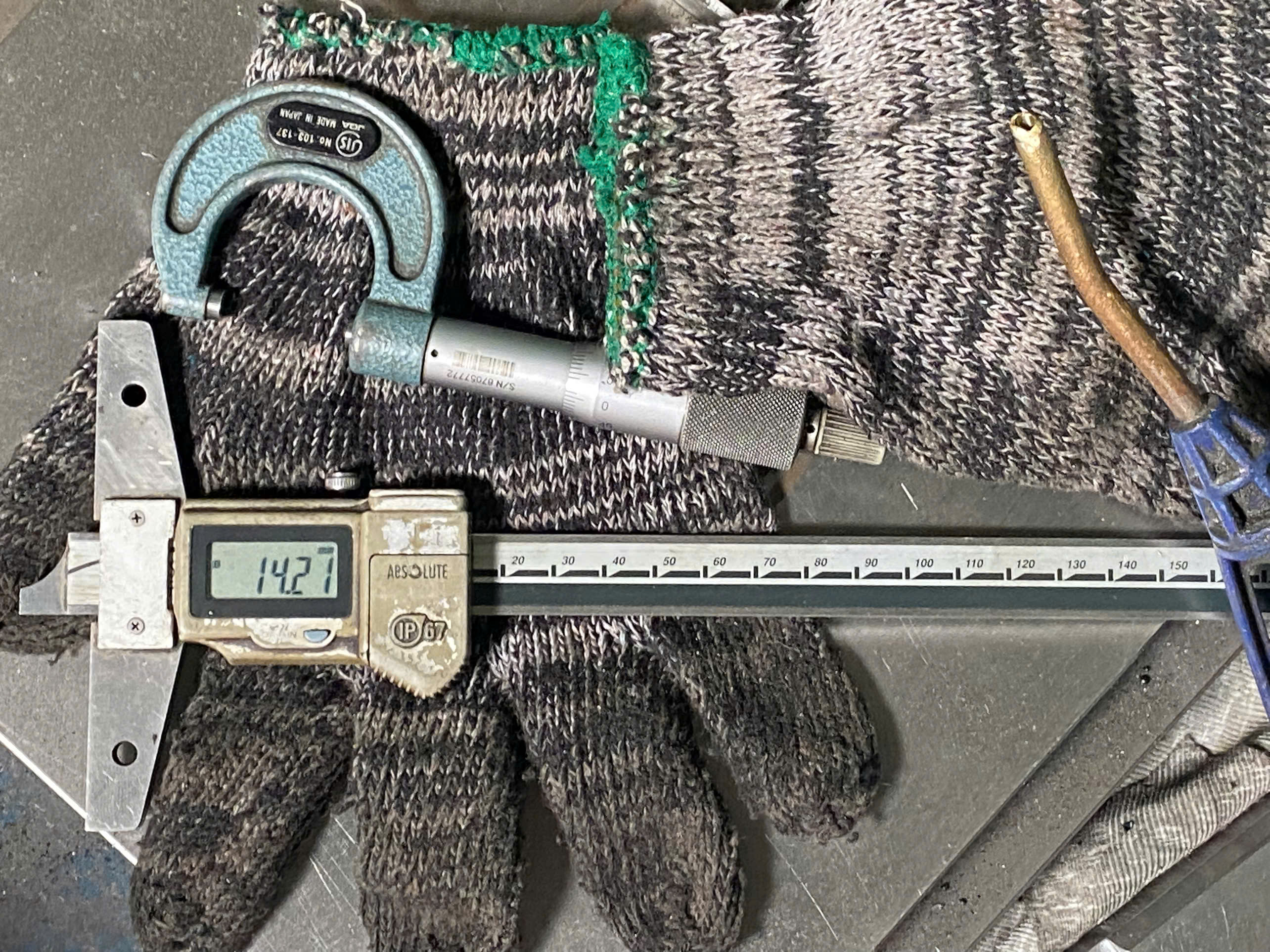 Micrometer.jpg